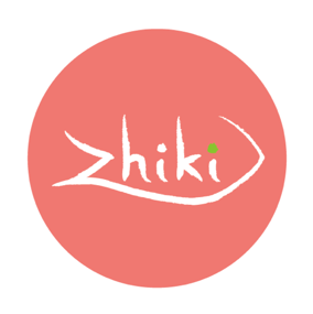 Zhiki sushi